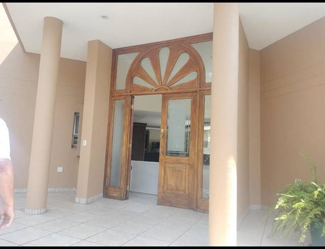 3 BEDROOM HOUSE FOR SALE IN BRUMMERIA